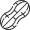 Kikiriki